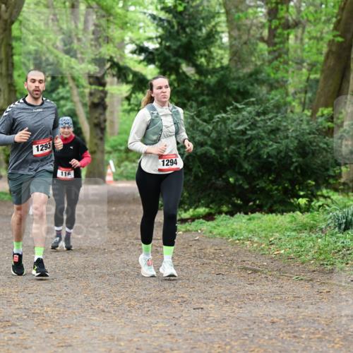 19.04.2026 - Hammer Lauf Dr. Thomas Lammeyer http://msf.ph/oto/9534292 19.04.2026 10:16:19 Laufen 1293, 116, 1294 meine-sportfotos.de