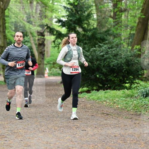19.04.2026 - Hammer Lauf Dr. Thomas Lammeyer http://msf.ph/oto/9534294 19.04.2026 10:16:19 Laufen 1293, 116, 1294 meine-sportfotos.de