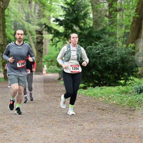 19.04.2026 - Hammer Lauf Dr. Thomas Lammeyer http://msf.ph/oto/9534296 19.04.2026 10:16:19 Laufen 1293, 1294 meine-sportfotos.de
