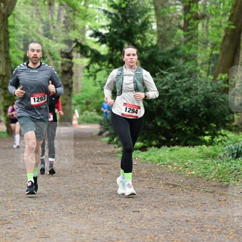 19.04.2026 - Hammer Lauf Dr. Thomas Lammeyer http://msf.ph/oto/9534297 19.04.2026 10:16:19 Laufen 1293, 1294 meine-sportfotos.de