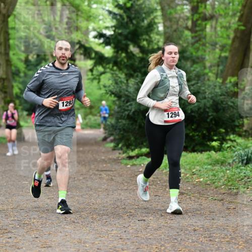 19.04.2026 - Hammer Lauf Dr. Thomas Lammeyer http://msf.ph/oto/9534300 19.04.2026 10:16:20 Laufen 1293, 1294 meine-sportfotos.de