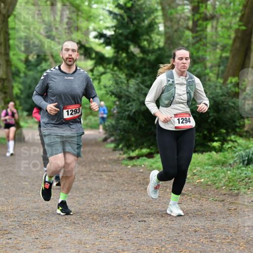 19.04.2026 - Hammer Lauf Dr. Thomas Lammeyer http://msf.ph/oto/9534304 19.04.2026 10:16:20 Laufen 1293, 1294 meine-sportfotos.de