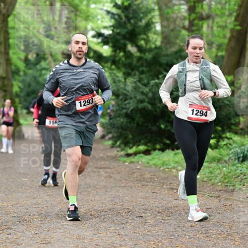 19.04.2026 - Hammer Lauf Dr. Thomas Lammeyer http://msf.ph/oto/9534307 19.04.2026 10:16:20 Laufen 116, 1293, 1294 meine-sportfotos.de