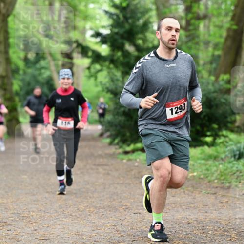 19.04.2026 - Hammer Lauf Dr. Thomas Lammeyer http://msf.ph/oto/9534315 19.04.2026 10:16:21 Laufen 1293, 1294 meine-sportfotos.de