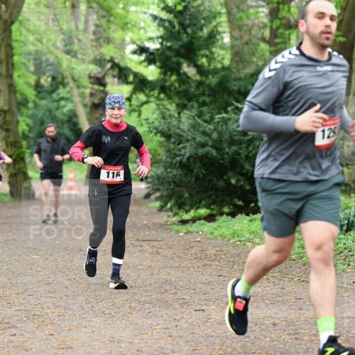 19.04.2026 - Hammer Lauf Dr. Thomas Lammeyer http://msf.ph/oto/9534318 19.04.2026 10:16:21 Laufen 116, 125 meine-sportfotos.de