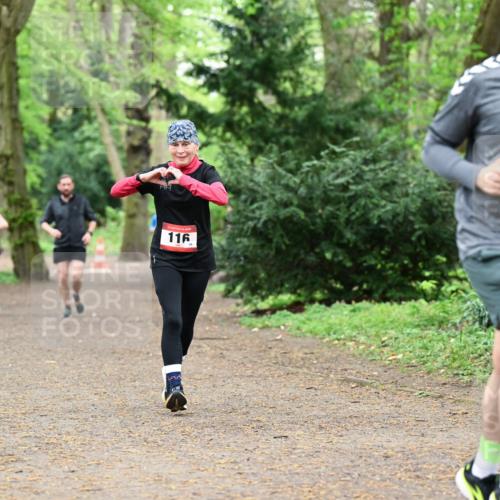 19.04.2026 - Hammer Lauf Dr. Thomas Lammeyer http://msf.ph/oto/9534321 19.04.2026 10:16:22 Laufen 116, 1293 meine-sportfotos.de