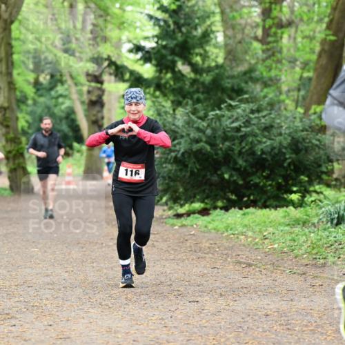 19.04.2026 - Hammer Lauf Dr. Thomas Lammeyer http://msf.ph/oto/9534322 19.04.2026 10:16:22 Laufen 116, 129 meine-sportfotos.de