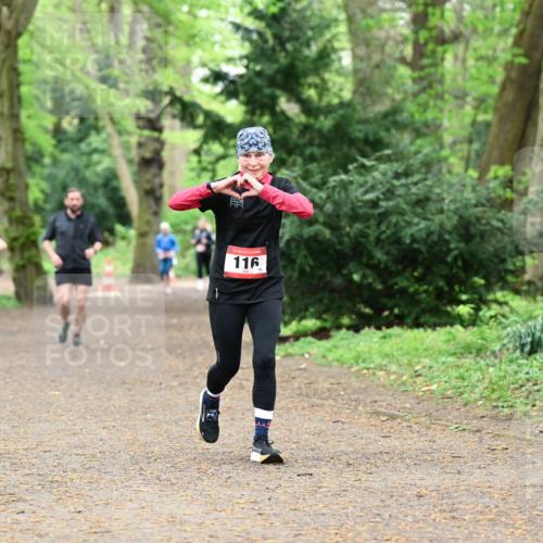 19.04.2026 - Hammer Lauf Dr. Thomas Lammeyer http://msf.ph/oto/9534324 19.04.2026 10:16:22 Laufen 116 meine-sportfotos.de