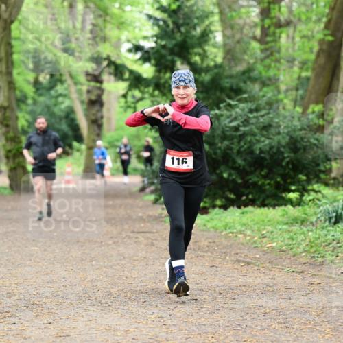 19.04.2026 - Hammer Lauf Dr. Thomas Lammeyer http://msf.ph/oto/9534327 19.04.2026 10:16:22 Laufen 116 meine-sportfotos.de