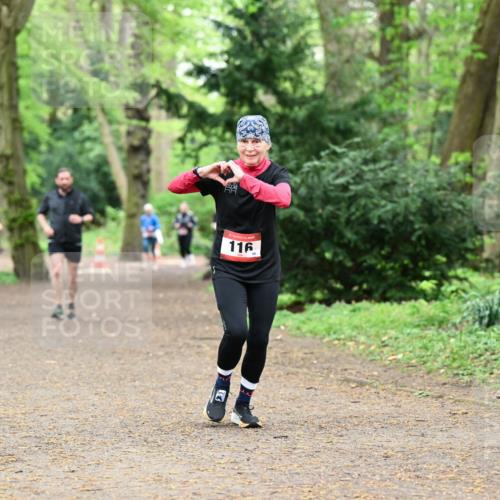 19.04.2026 - Hammer Lauf Dr. Thomas Lammeyer http://msf.ph/oto/9534329 19.04.2026 10:16:22 Laufen 116 meine-sportfotos.de