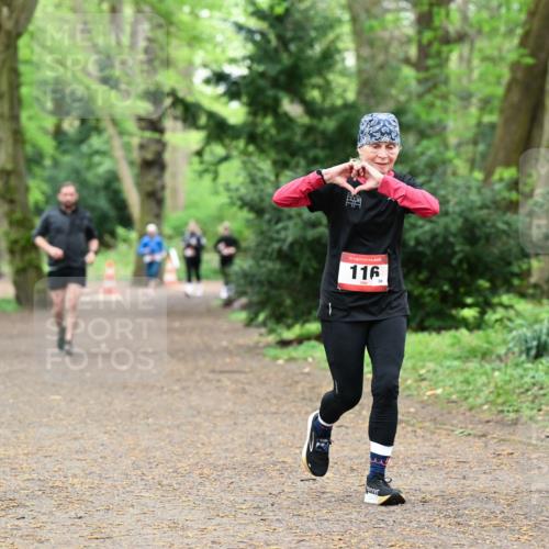 19.04.2026 - Hammer Lauf Dr. Thomas Lammeyer http://msf.ph/oto/9534330 19.04.2026 10:16:23 Laufen 116 meine-sportfotos.de