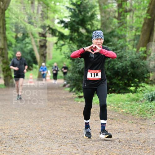 19.04.2026 - Hammer Lauf Dr. Thomas Lammeyer http://msf.ph/oto/9534332 19.04.2026 10:16:22 Laufen 116 meine-sportfotos.de