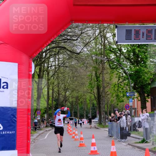 19.04.2026 - Hammer Lauf Tim E. http://msf.ph/oto/9534335 19.04.2026 10:38:50 Ziel 652, 1016, 1738, 1783 meine-sportfotos.de