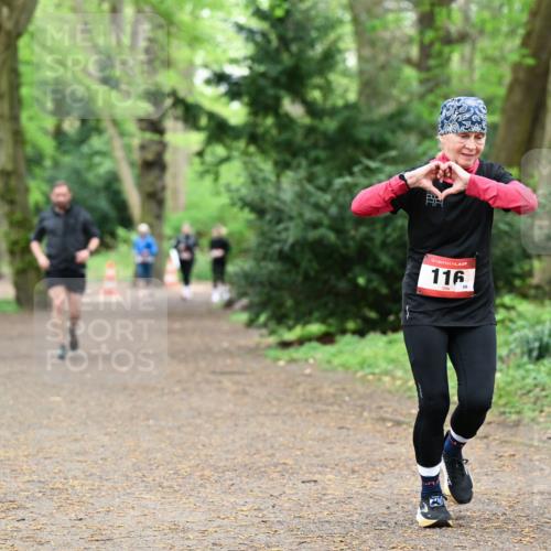 19.04.2026 - Hammer Lauf Dr. Thomas Lammeyer http://msf.ph/oto/9534337 19.04.2026 10:16:23 Laufen 116 meine-sportfotos.de