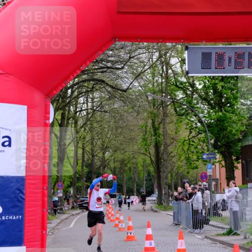 19.04.2026 - Hammer Lauf Tim E. http://msf.ph/oto/9534341 19.04.2026 10:38:50 Ziel 652, 1016, 1738, 1783 meine-sportfotos.de