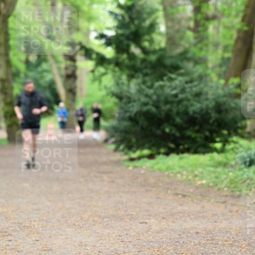 19.04.2026 - Hammer Lauf Dr. Thomas Lammeyer http://msf.ph/oto/9534343 19.04.2026 10:16:24 Laufen 116 meine-sportfotos.de