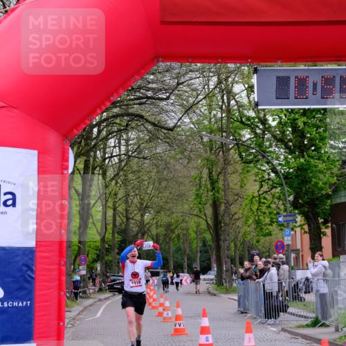 19.04.2026 - Hammer Lauf Tim E. http://msf.ph/oto/9534345 19.04.2026 10:38:51 Ziel 652, 1016, 1696, 1738, 1783 meine-sportfotos.de