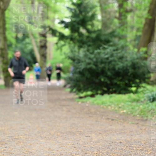 19.04.2026 - Hammer Lauf Dr. Thomas Lammeyer http://msf.ph/oto/9534346 19.04.2026 10:16:24 Laufen  meine-sportfotos.de