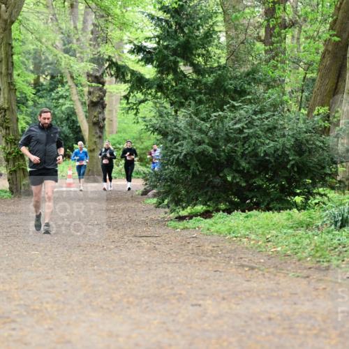 19.04.2026 - Hammer Lauf Dr. Thomas Lammeyer http://msf.ph/oto/9534348 19.04.2026 10:16:24 Laufen 258 meine-sportfotos.de