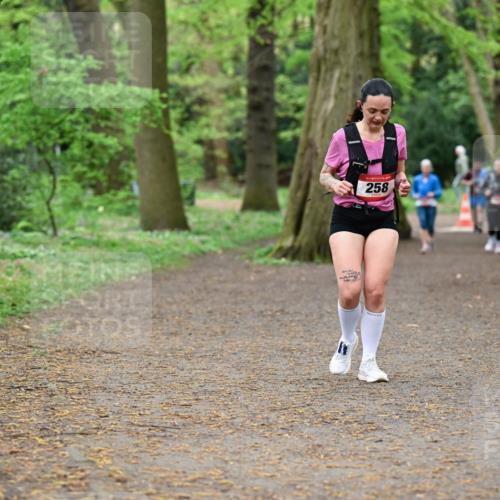 19.04.2026 - Hammer Lauf Dr. Thomas Lammeyer http://msf.ph/oto/9534349 19.04.2026 10:16:29 Laufen 258 meine-sportfotos.de