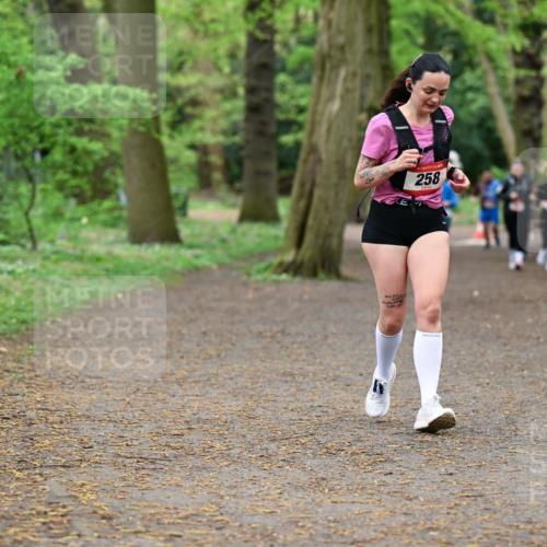 19.04.2026 - Hammer Lauf Dr. Thomas Lammeyer http://msf.ph/oto/9534351 19.04.2026 10:16:30 Laufen 258 meine-sportfotos.de