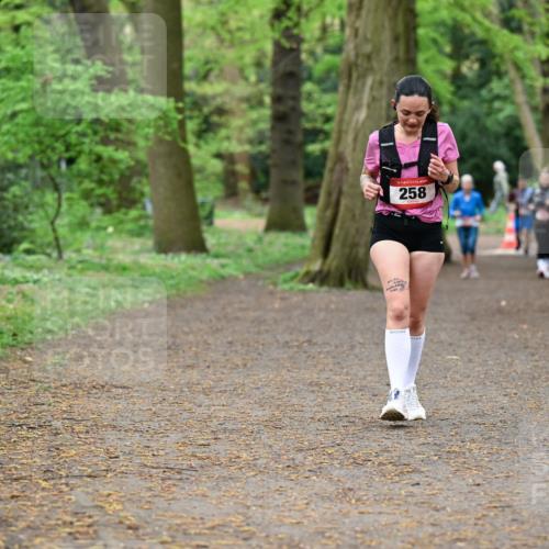 19.04.2026 - Hammer Lauf Dr. Thomas Lammeyer http://msf.ph/oto/9534355 19.04.2026 10:16:29 Laufen 258 meine-sportfotos.de