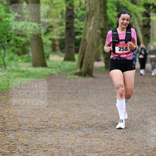 19.04.2026 - Hammer Lauf Dr. Thomas Lammeyer http://msf.ph/oto/9534357 19.04.2026 10:16:30 Laufen 258 meine-sportfotos.de