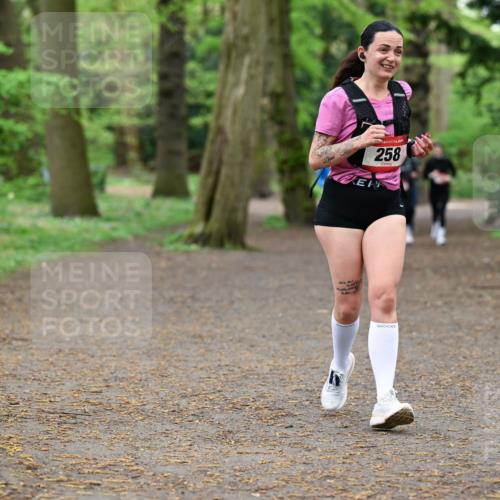 19.04.2026 - Hammer Lauf Dr. Thomas Lammeyer http://msf.ph/oto/9534360 19.04.2026 10:16:30 Laufen 258 meine-sportfotos.de