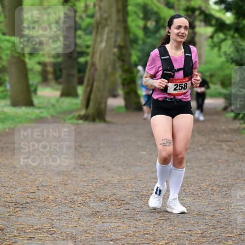 19.04.2026 - Hammer Lauf Dr. Thomas Lammeyer http://msf.ph/oto/9534361 19.04.2026 10:16:30 Laufen 258 meine-sportfotos.de