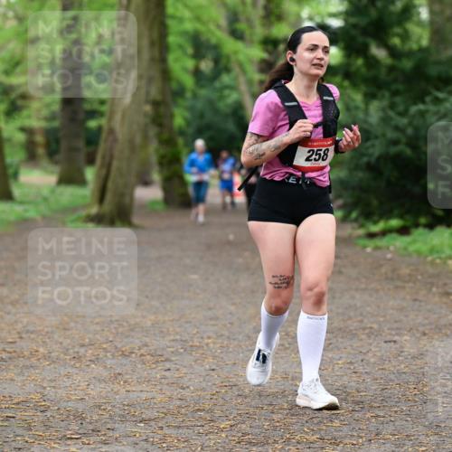 19.04.2026 - Hammer Lauf Dr. Thomas Lammeyer http://msf.ph/oto/9534364 19.04.2026 10:16:31 Laufen 258 meine-sportfotos.de