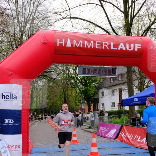 19.04.2026 - Hammer Lauf Tim E. http://msf.ph/oto/9534365 19.04.2026 10:39:08 Ziel 648, 996, 1214, 1217, 1234, 1640, 1799, 1877 meine-sportfotos.de