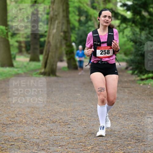 19.04.2026 - Hammer Lauf Dr. Thomas Lammeyer http://msf.ph/oto/9534366 19.04.2026 10:16:31 Laufen 258 meine-sportfotos.de