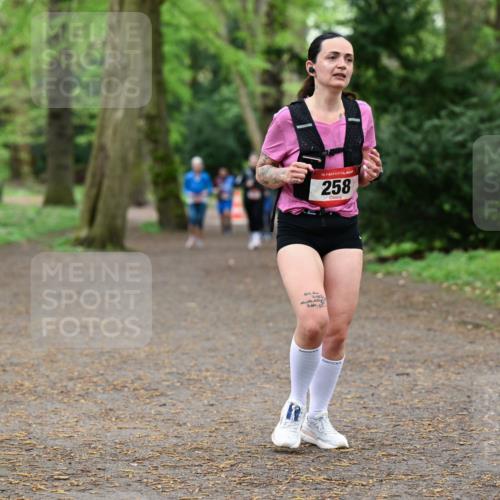 19.04.2026 - Hammer Lauf Dr. Thomas Lammeyer http://msf.ph/oto/9534368 19.04.2026 10:16:31 Laufen 258 meine-sportfotos.de