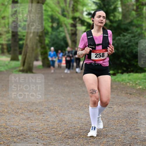 19.04.2026 - Hammer Lauf Dr. Thomas Lammeyer http://msf.ph/oto/9534372 19.04.2026 10:16:31 Laufen 258 meine-sportfotos.de