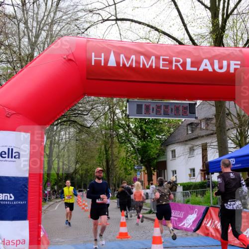 19.04.2026 - Hammer Lauf Tim E. http://msf.ph/oto/9534373 19.04.2026 10:39:14 Ziel 180, 266, 500, 648, 1214, 1217, 1234, 1640, 1656, 1734, 1799, 1877 meine-sportfotos.de