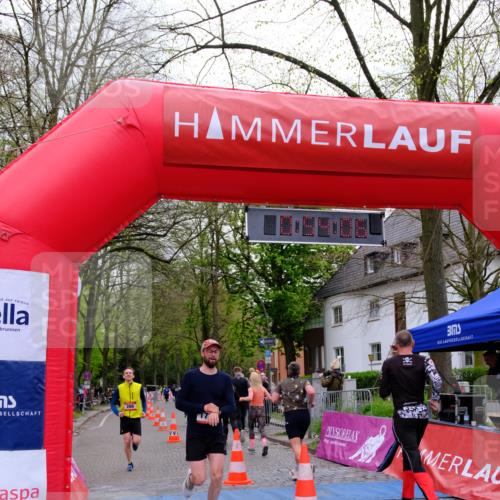 19.04.2026 - Hammer Lauf Tim E. http://msf.ph/oto/9534376 19.04.2026 10:39:14 Ziel 180, 266, 500, 648, 1214, 1217, 1234, 1640, 1656, 1734, 1799, 1877 meine-sportfotos.de