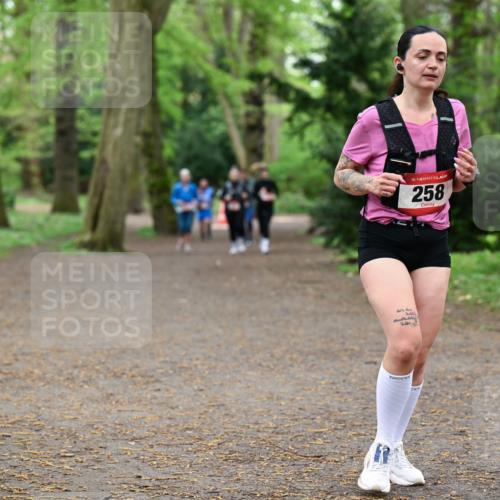 19.04.2026 - Hammer Lauf Dr. Thomas Lammeyer http://msf.ph/oto/9534378 19.04.2026 10:16:32 Laufen 2044, 258 meine-sportfotos.de