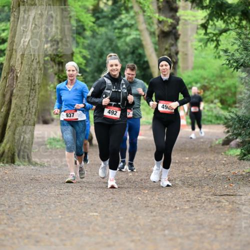 19.04.2026 - Hammer Lauf Dr. Thomas Lammeyer http://msf.ph/oto/9534383 19.04.2026 10:16:36 Laufen 492, 937 meine-sportfotos.de