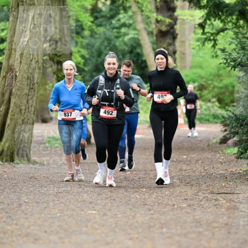 19.04.2026 - Hammer Lauf Dr. Thomas Lammeyer http://msf.ph/oto/9534385 19.04.2026 10:16:37 Laufen 492, 937, 492 meine-sportfotos.de