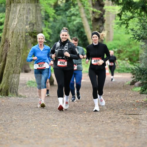 19.04.2026 - Hammer Lauf Dr. Thomas Lammeyer http://msf.ph/oto/9534386 19.04.2026 10:16:37 Laufen 492, 937, 492 meine-sportfotos.de