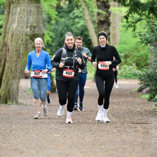 19.04.2026 - Hammer Lauf Dr. Thomas Lammeyer http://msf.ph/oto/9534392 19.04.2026 10:16:37 Laufen 937, 492, 493 meine-sportfotos.de