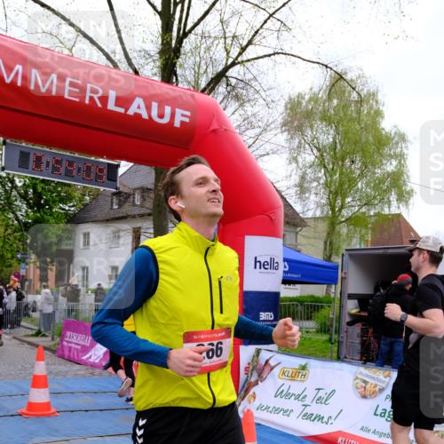 19.04.2026 - Hammer Lauf Tim E. http://msf.ph/oto/9534393 19.04.2026 10:39:17 Ziel 180, 266, 500, 1656, 1734, 1799, 1877 meine-sportfotos.de