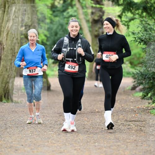 19.04.2026 - Hammer Lauf Dr. Thomas Lammeyer http://msf.ph/oto/9534408 19.04.2026 10:16:39 Laufen 937, 492 meine-sportfotos.de
