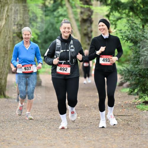 19.04.2026 - Hammer Lauf Dr. Thomas Lammeyer http://msf.ph/oto/9534411 19.04.2026 10:16:39 Laufen 937, 492, 493 meine-sportfotos.de