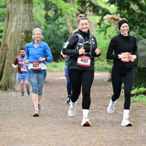 19.04.2026 - Hammer Lauf Dr. Thomas Lammeyer http://msf.ph/oto/9534414 19.04.2026 10:16:40 Laufen 1759, 937, 492 meine-sportfotos.de