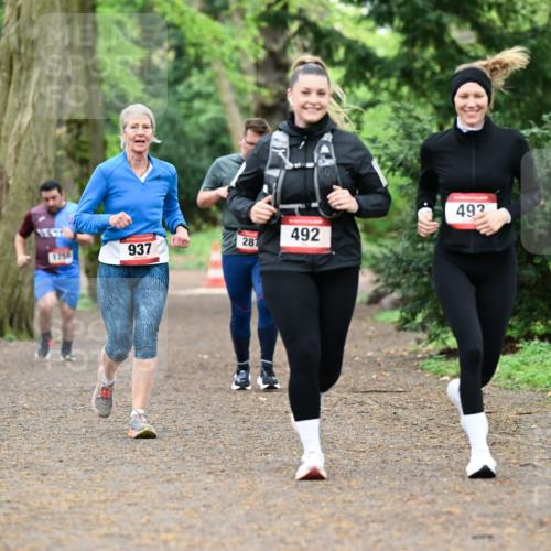 19.04.2026 - Hammer Lauf Dr. Thomas Lammeyer http://msf.ph/oto/9534419 19.04.2026 10:16:40 Laufen 1754, 937, 287, 492, 493 meine-sportfotos.de