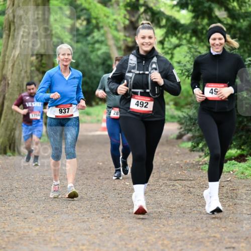 19.04.2026 - Hammer Lauf Dr. Thomas Lammeyer http://msf.ph/oto/9534420 19.04.2026 10:16:40 Laufen 1756, 937, 492 meine-sportfotos.de