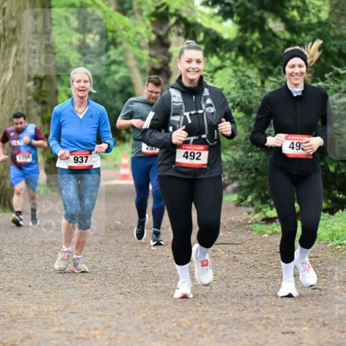 19.04.2026 - Hammer Lauf Dr. Thomas Lammeyer http://msf.ph/oto/9534422 19.04.2026 10:16:41 Laufen 1757, 287, 492, 1756, 937, 493 meine-sportfotos.de