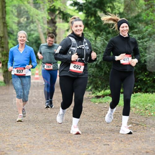 19.04.2026 - Hammer Lauf Dr. Thomas Lammeyer http://msf.ph/oto/9534425 19.04.2026 10:16:41 Laufen 1756, 287, 937, 492, 493 meine-sportfotos.de