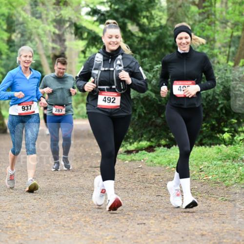 19.04.2026 - Hammer Lauf Dr. Thomas Lammeyer http://msf.ph/oto/9534428 19.04.2026 10:16:41 Laufen 1756, 937, 287, 492 meine-sportfotos.de